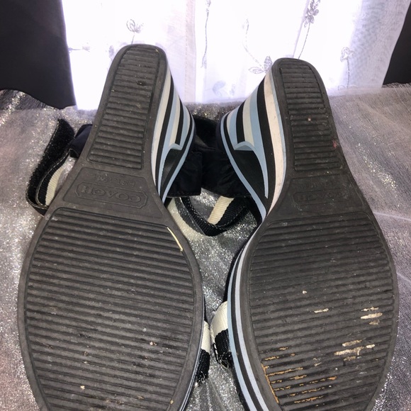 Sandals - Picture 3 of 7